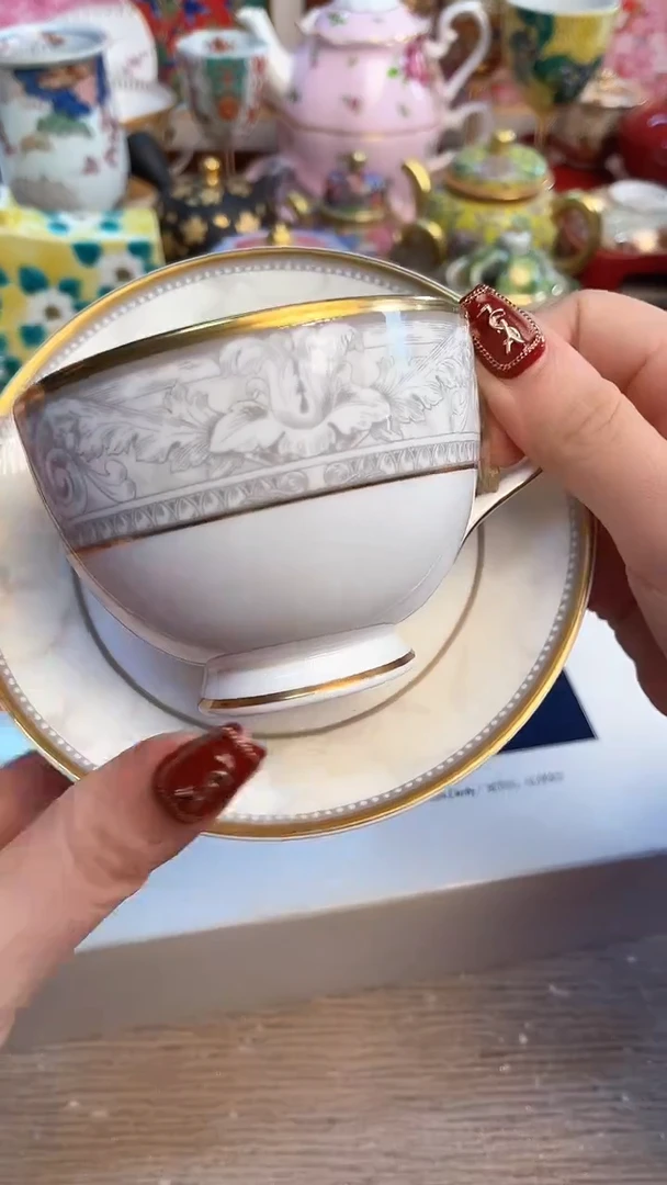 【闪购商品】摆件陶瓷陶瓷陶瓷陶瓷