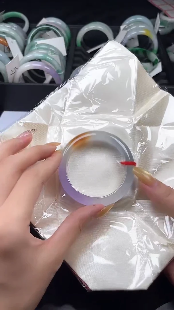 以实物为准|所见即所得262