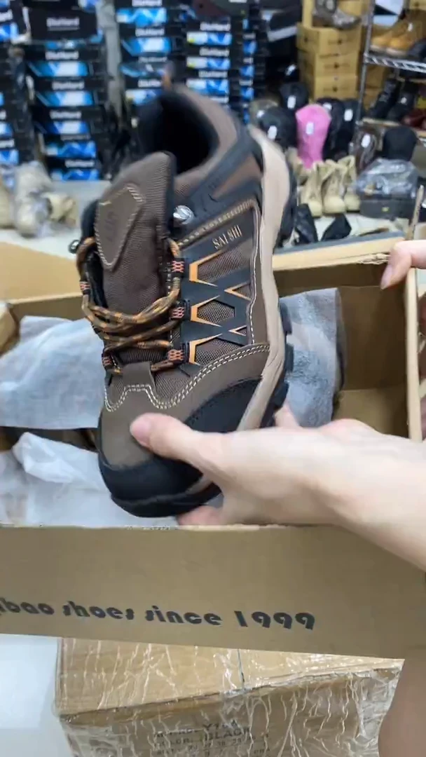织物50号，40 码，运动鞋码