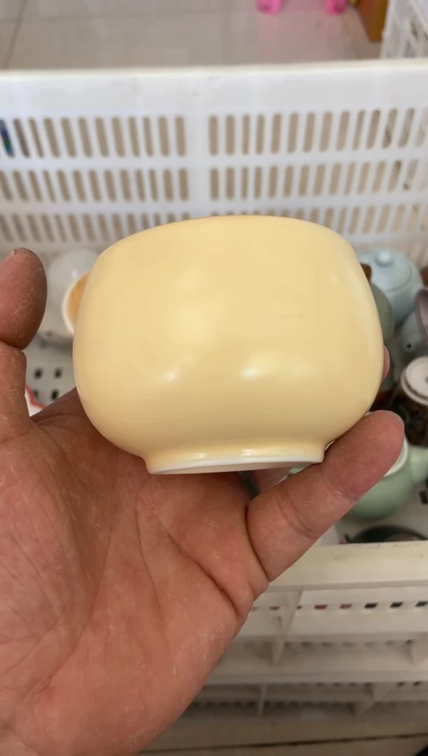 杯无运费险有瑕疵的摄影的产品有使用过的痕迹有点脏介意勿拍