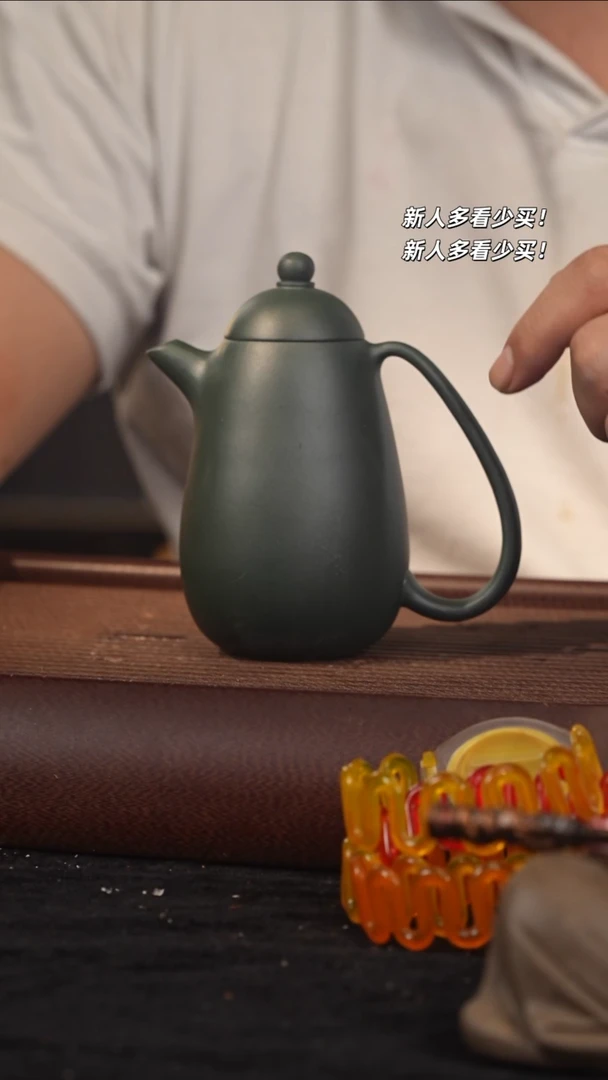 茶壶紫砂紫砂壶紫砂壶紫砂壶