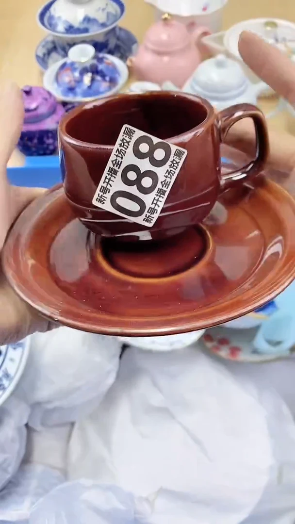 琉璃手工艺品闪购名称 琉璃 手工艺品