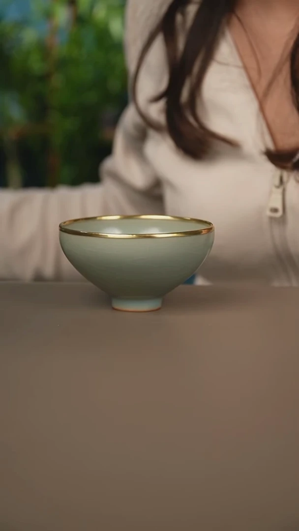 顺*利柴烧鸡心盏一级