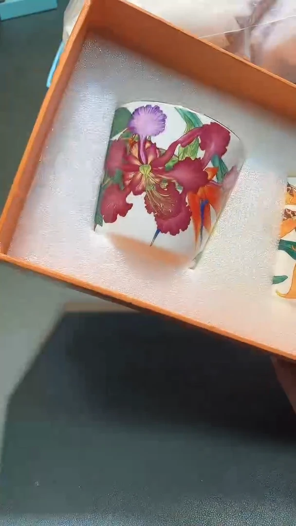 瓷片全场正品,一件不留@@1