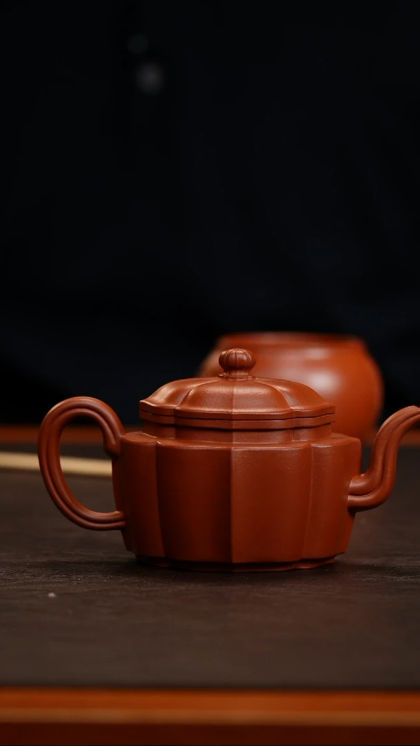 茶壶紫砂111111111
