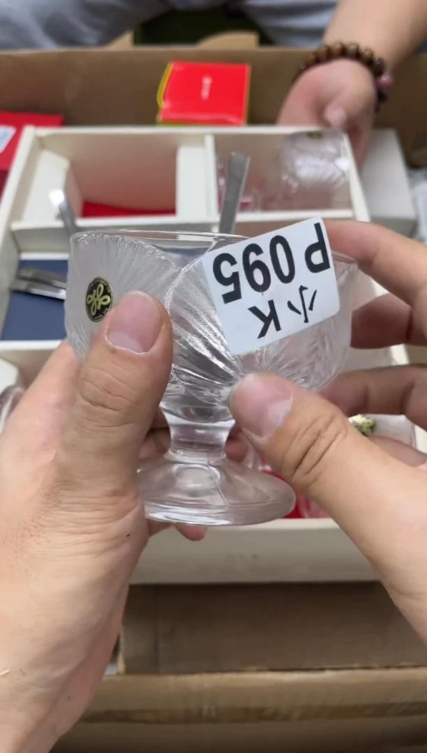 瓷片095++++++++++++