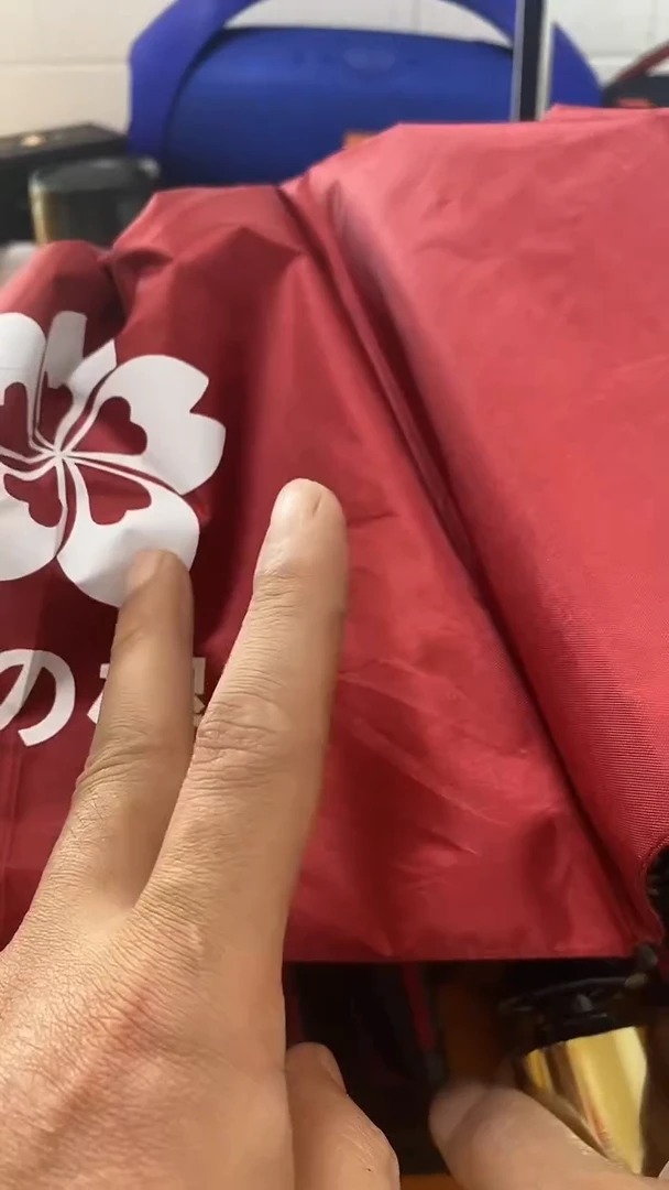 瓷片闪购商品 如图所示