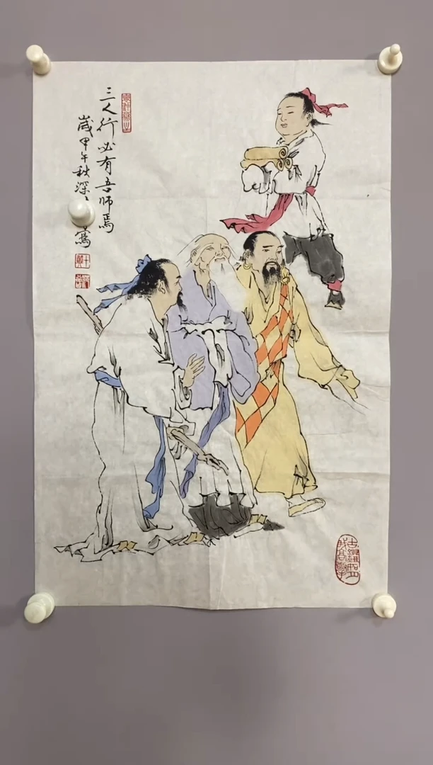 v*永高商品专用链接 晶