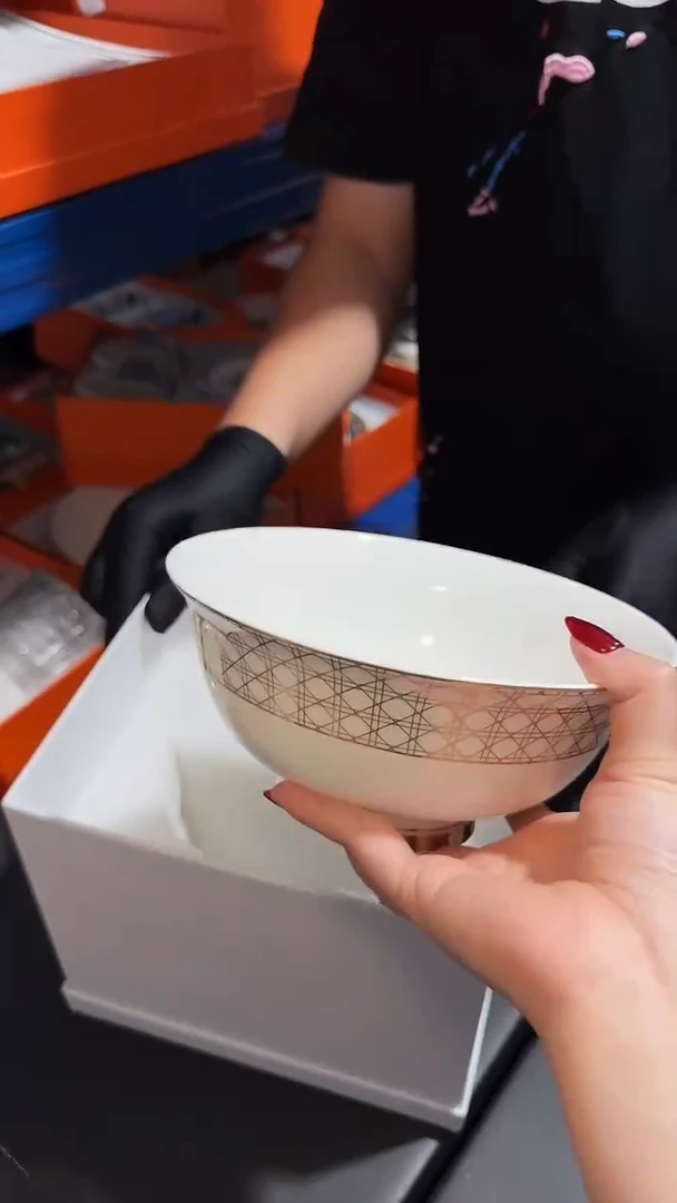 36%以上骨粉骨瓷-----000-----