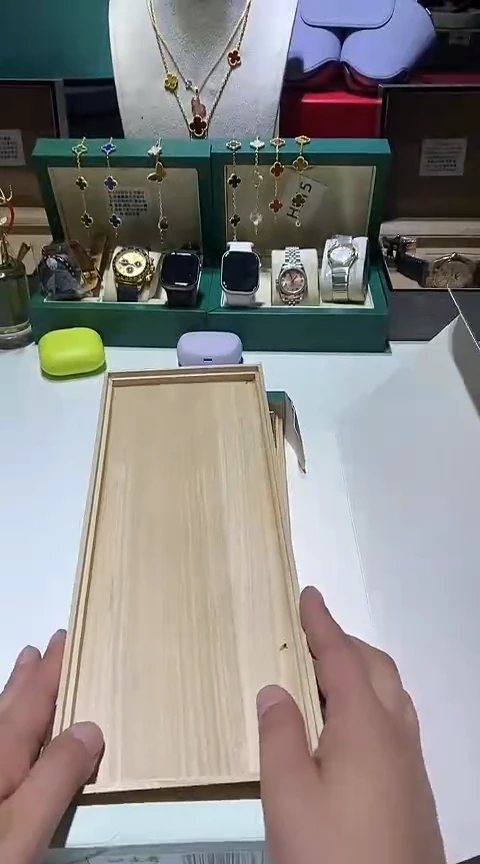 瓷片生活的本意就是开心@@1