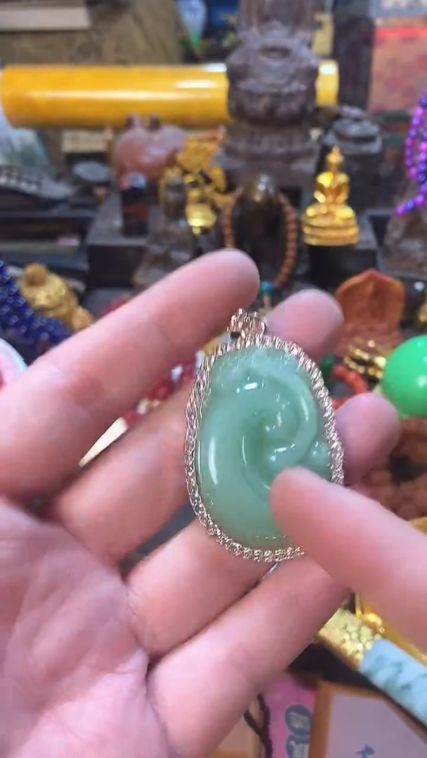 铜 ----------晓晓甄选）