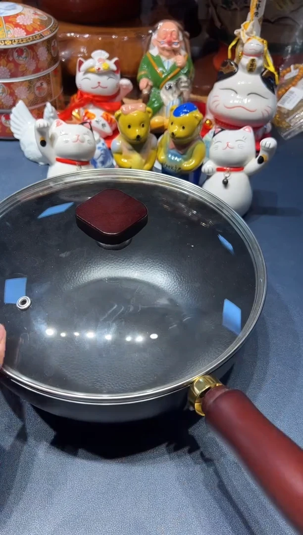 925好好好好好好好