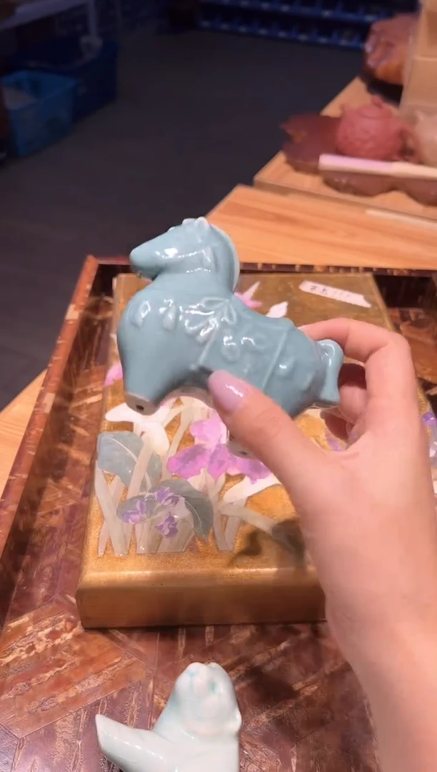 瓷片61好好好好好好好