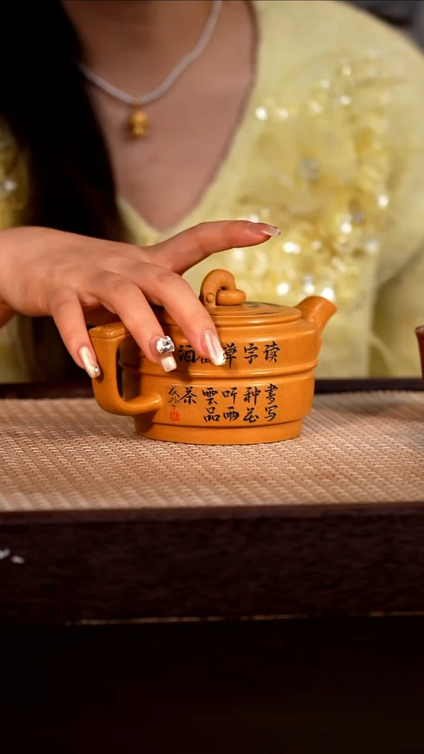 茶壶紫砂1111111