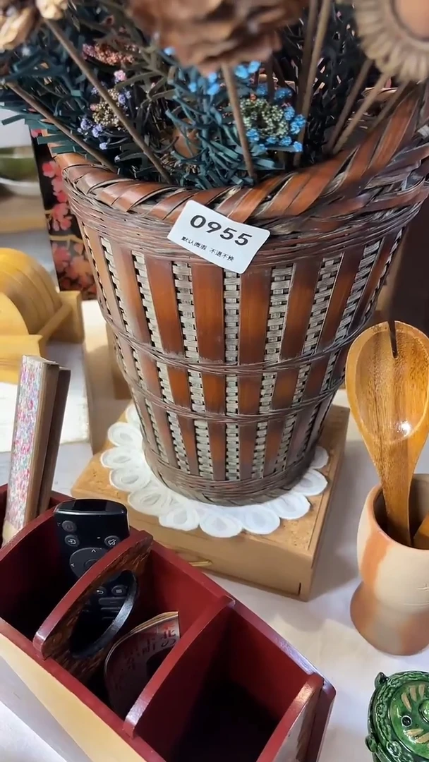 瓷片玉**香喵喵家都是大漂亮