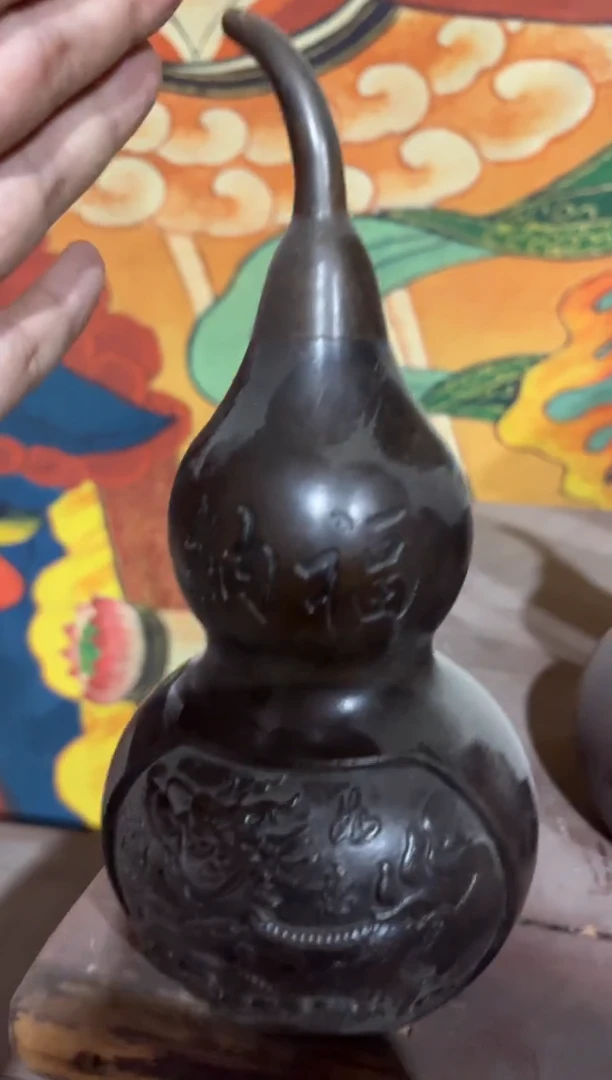 硕哥高端精品链接17