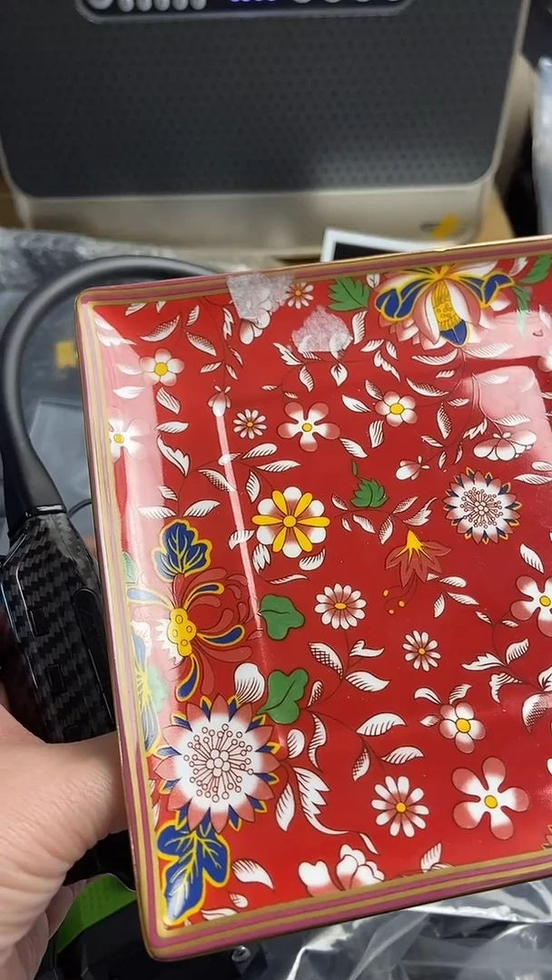 木*凯一物一链接所见所得