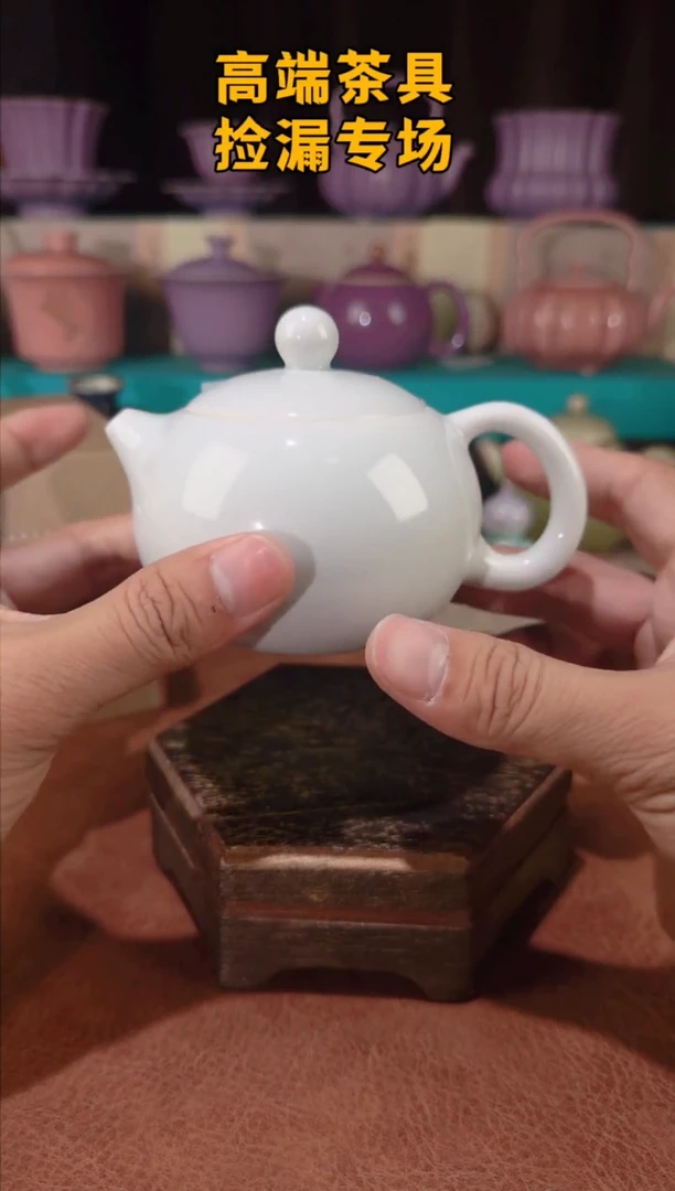 茶屿山岚专用链接@@@@