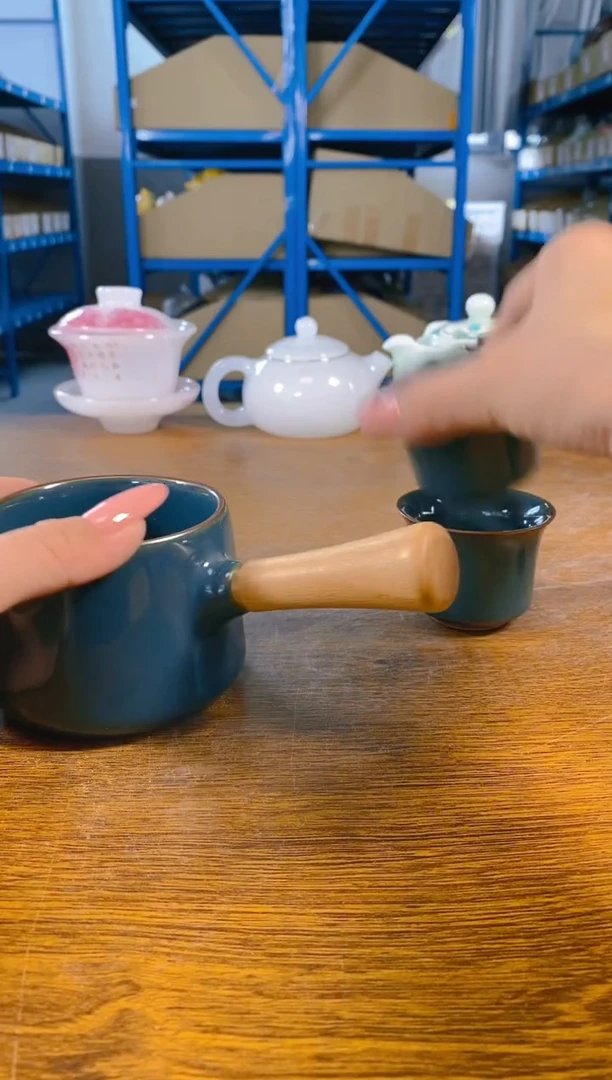 欣宸福利精选福力