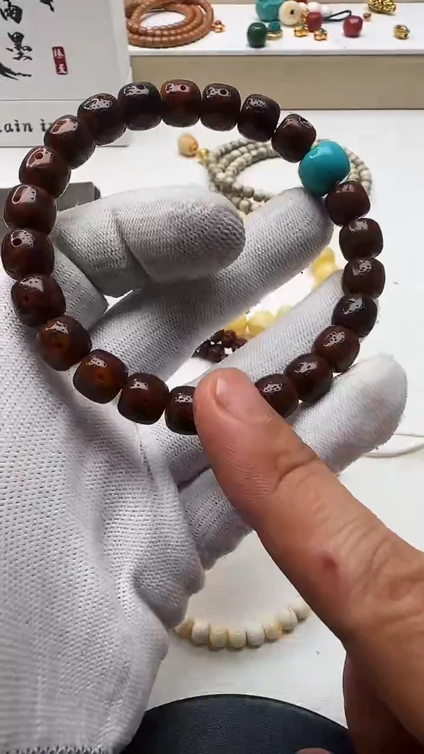 吊坠星月菩提11111111111111111111111111111111