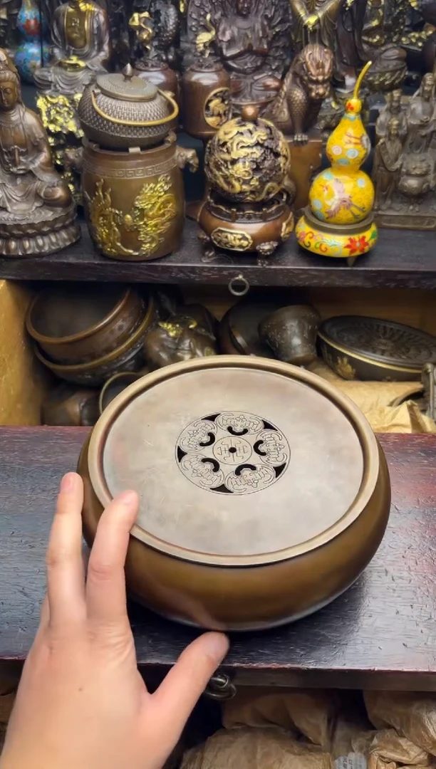 小周专属精选链接