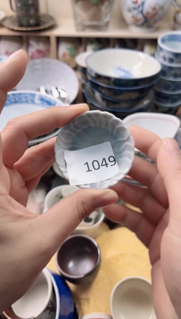 瓷片贞**姐你好你好你好你好你好