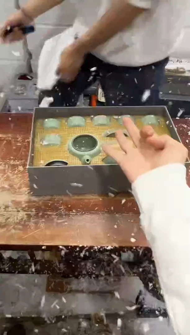 瓷片其他其他其他其他