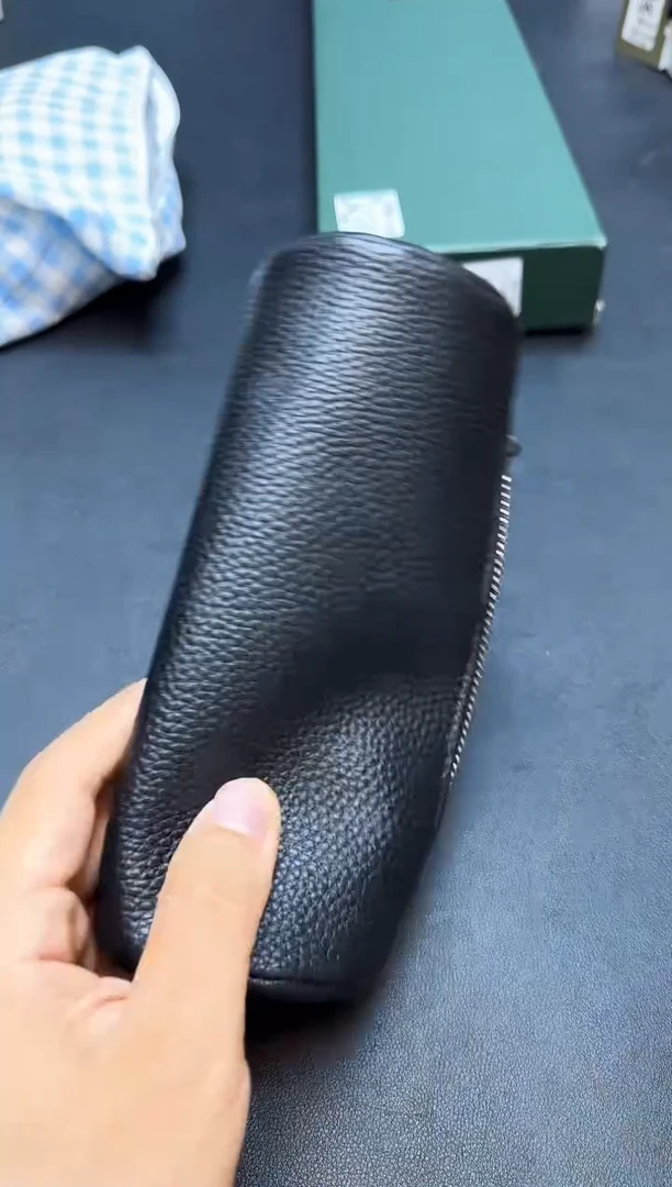 瓷片全新正品一件不留@@WW72
