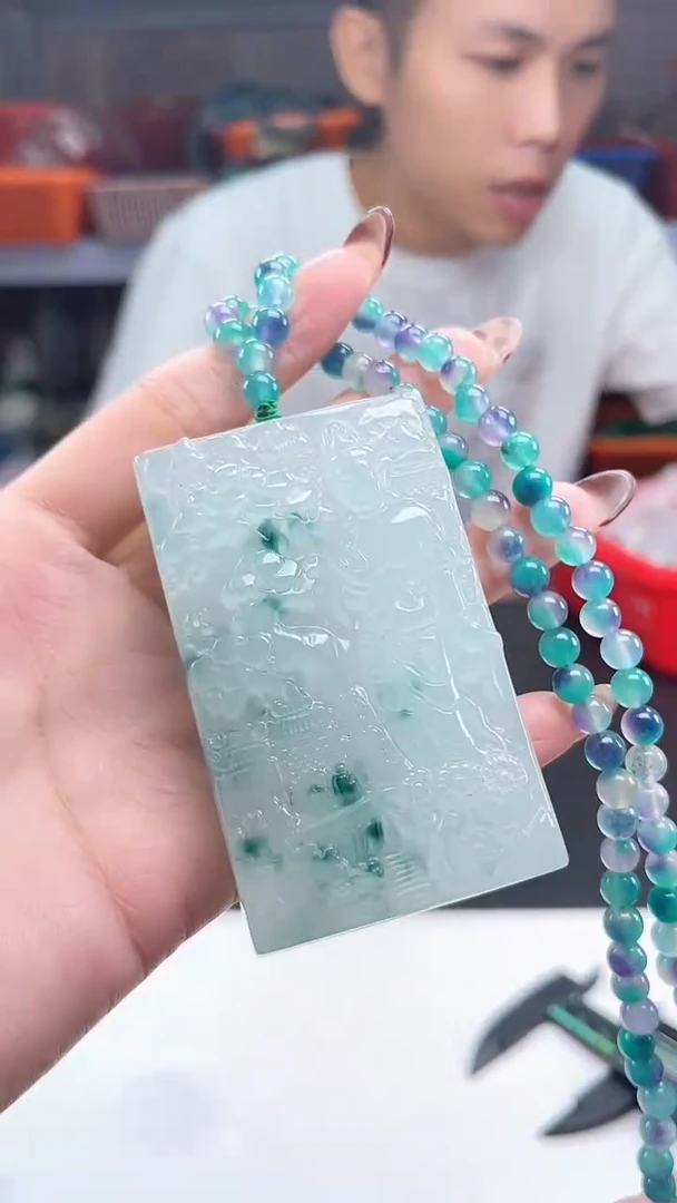 无非金属时尚百搭男女款多样发货其一