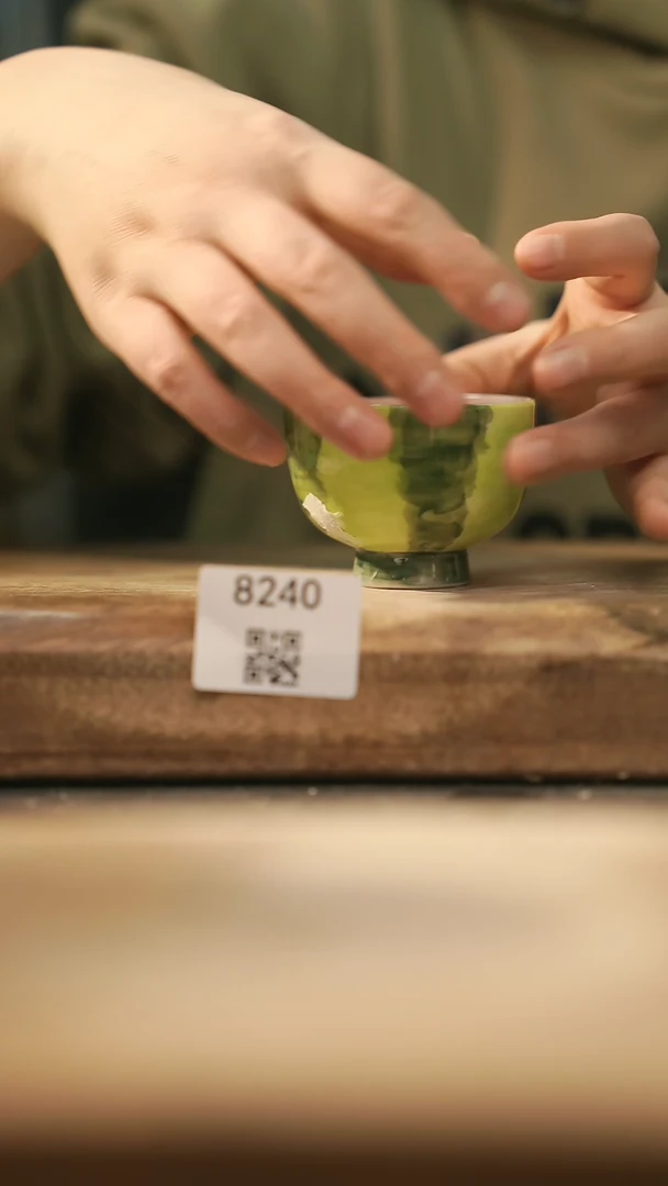 【闪购商品】【落单孤品】福利/杯子@@8240