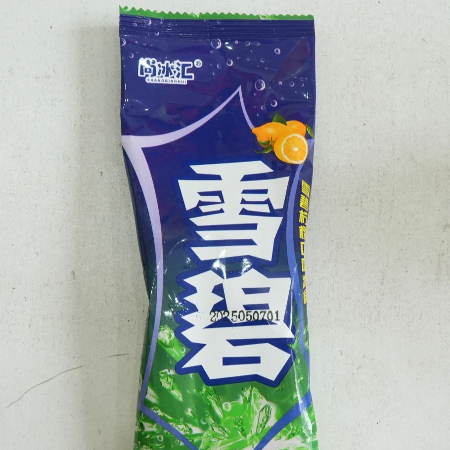 【抖音专享】雪碧（袋装）