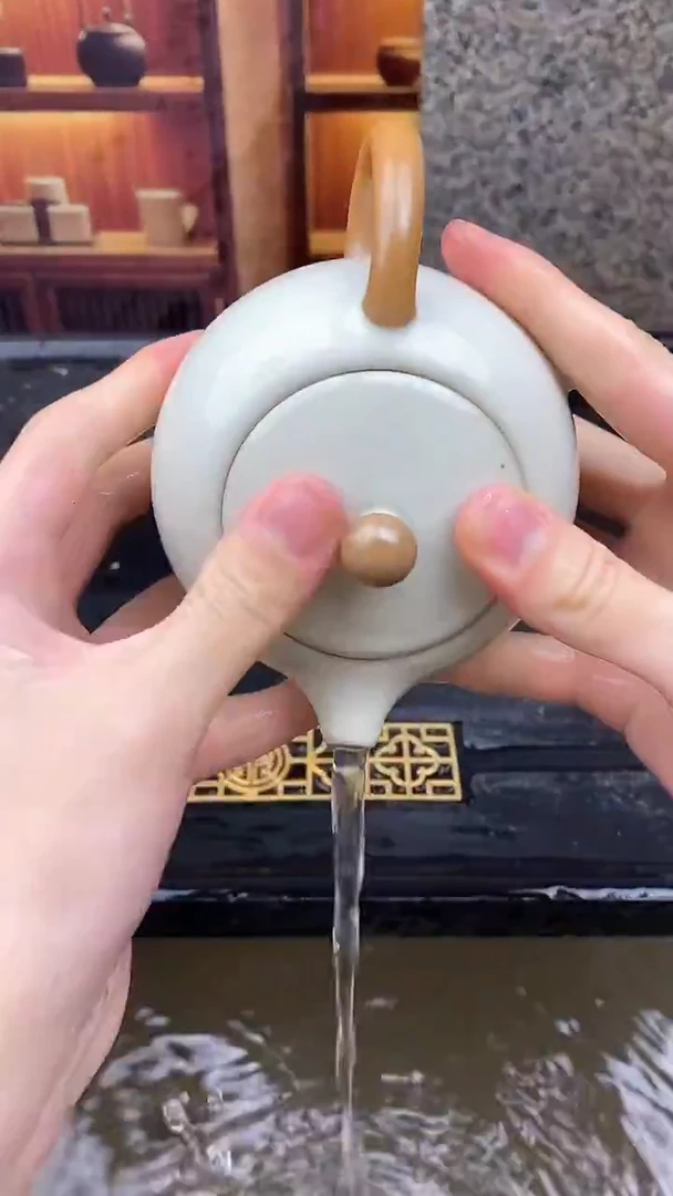 茶壶紫砂瑕疵壶瑕疵瑕疵222