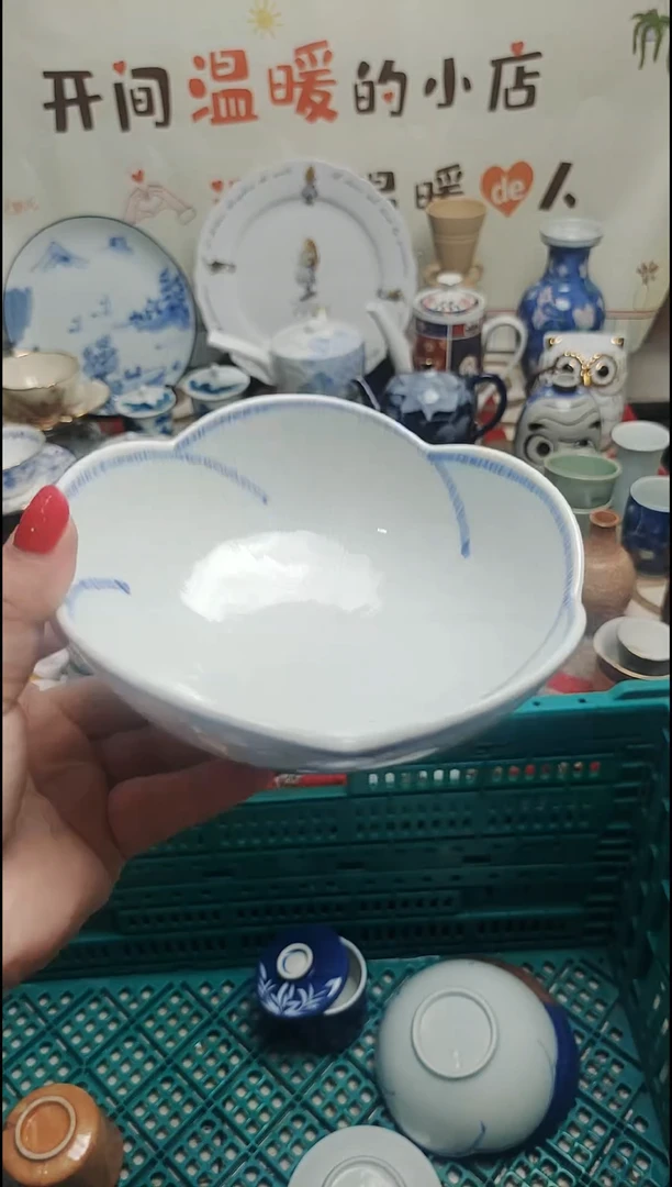 其他 紫韵陶艺优品小铺