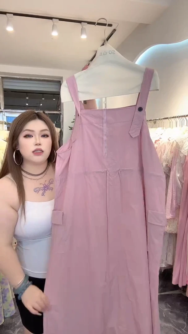 140-180闪购闪购闪购闪购