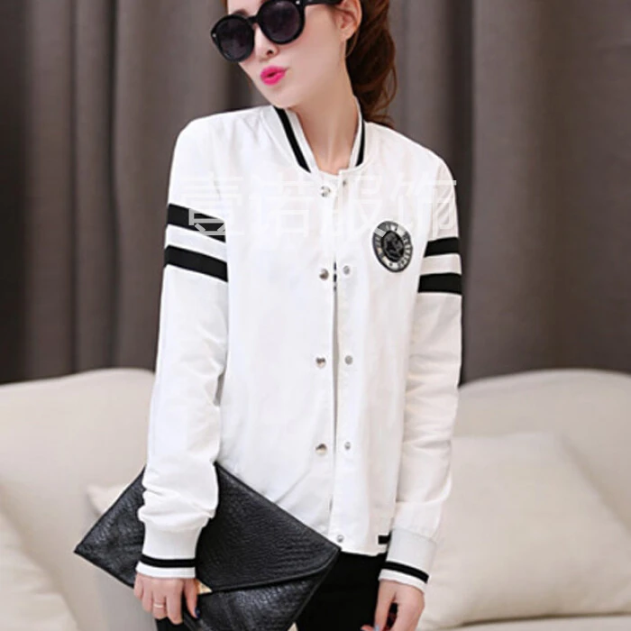 （孤品）2025新款针织衫显瘦长袖时尚打底宽松假两件秋冬拼接大码