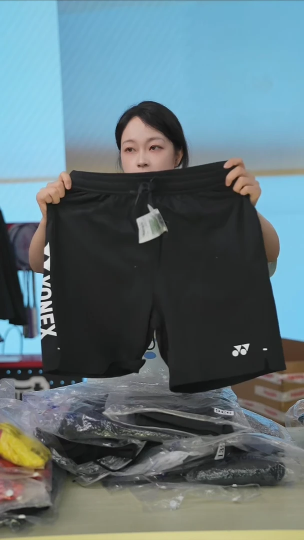 306号福利清仓，不退不换！！！男款L