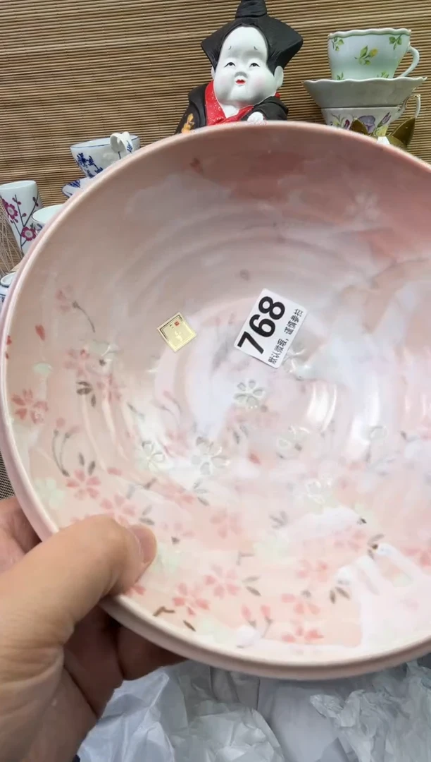 【闪购商品】陶瓷陶瓷陶瓷陶瓷陶瓷