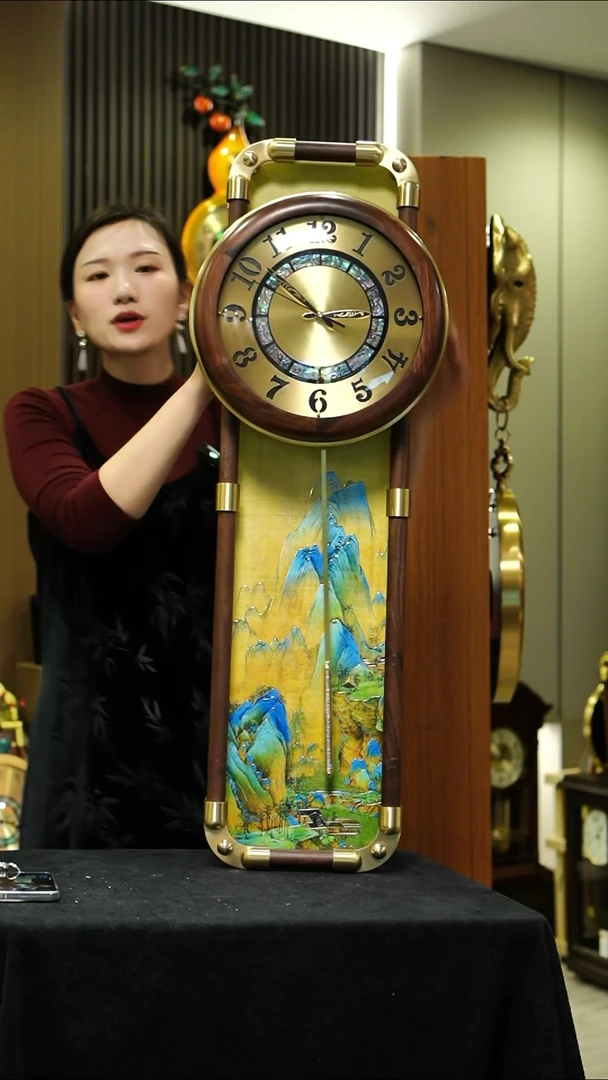 壁挂款0000000000000000000000