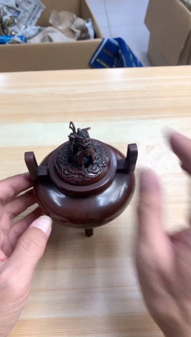默认微瑕，no退no换，介意勿拍