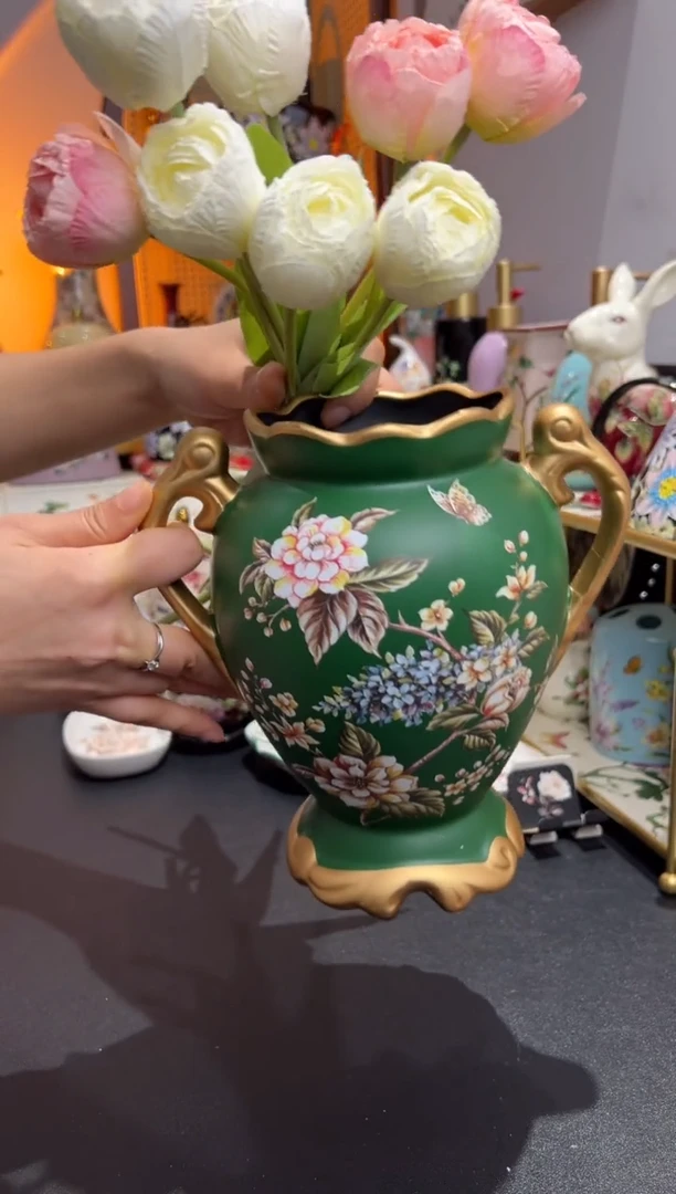 外贸陶瓷家居百货