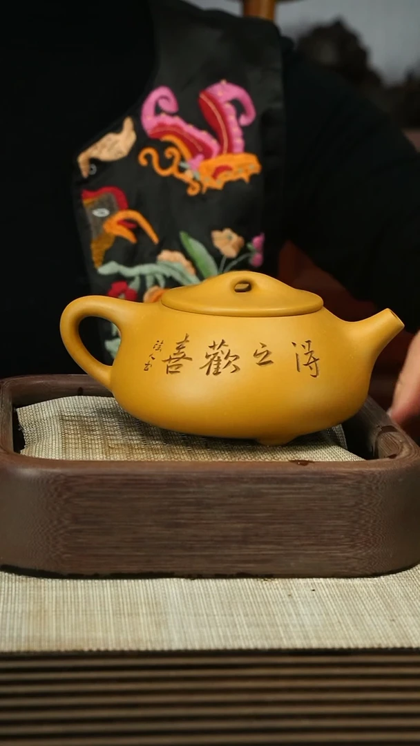 【闪购商品】紫砂茶壶11111111111111111