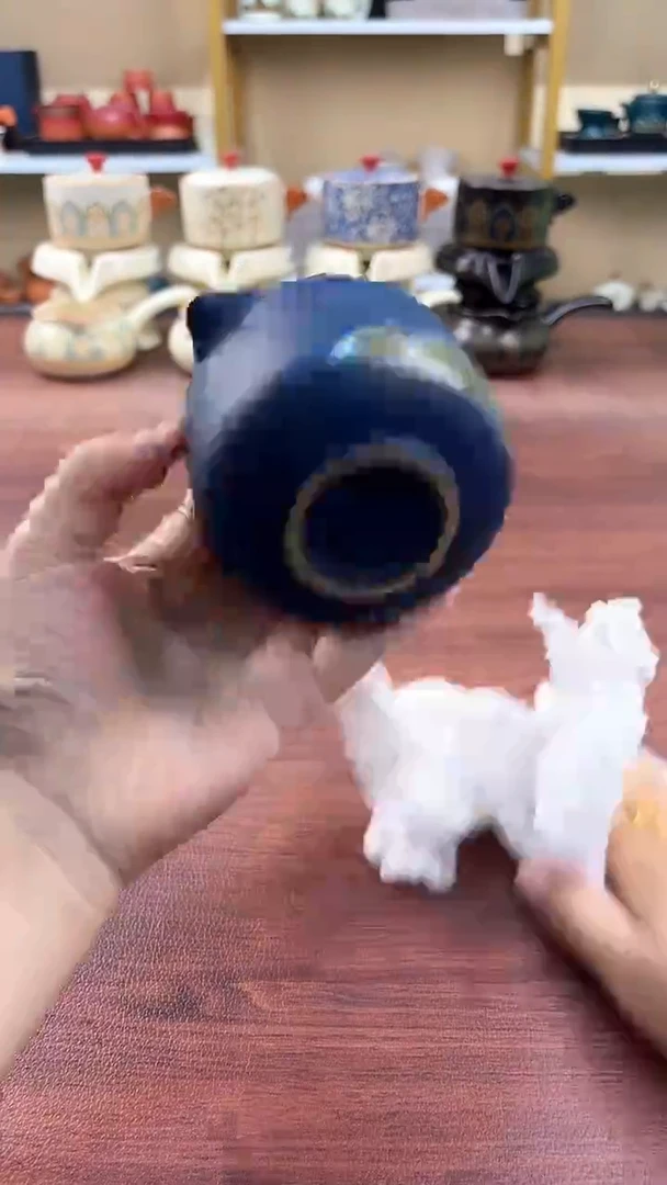 闪购商品@@@@@@@@@@@