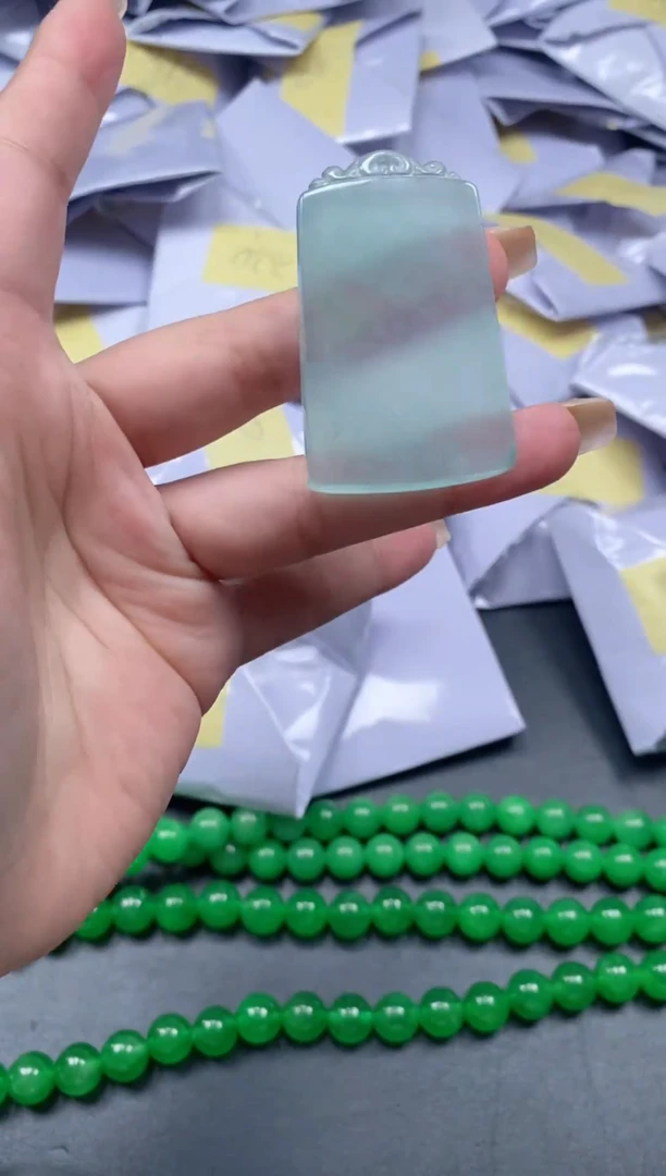 所见即所得（一物一拍）168