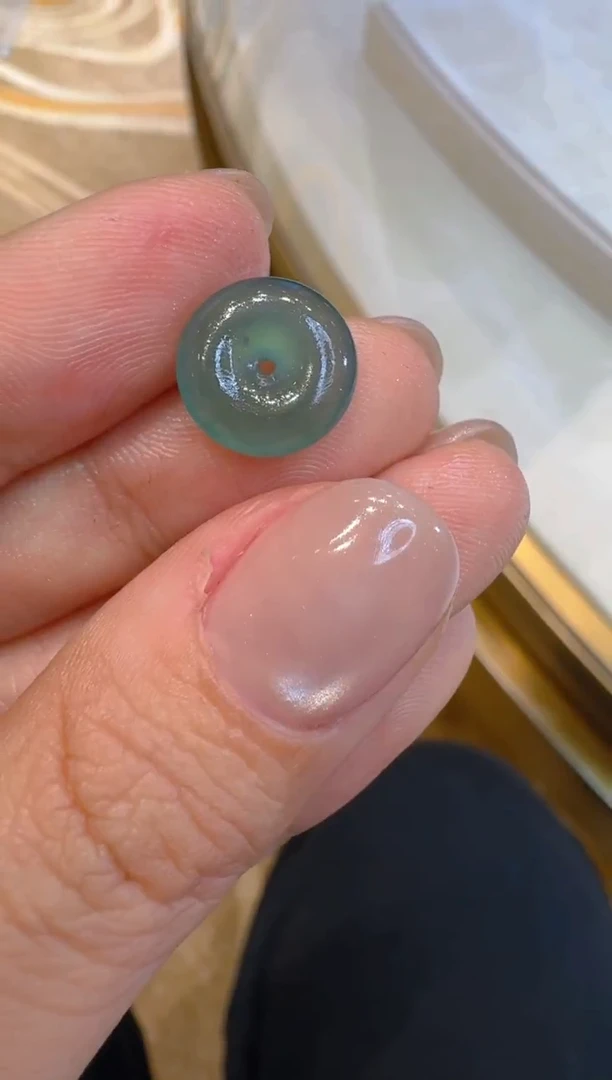 未镶嵌定制翡翠多样性团购发一件（不退不换）