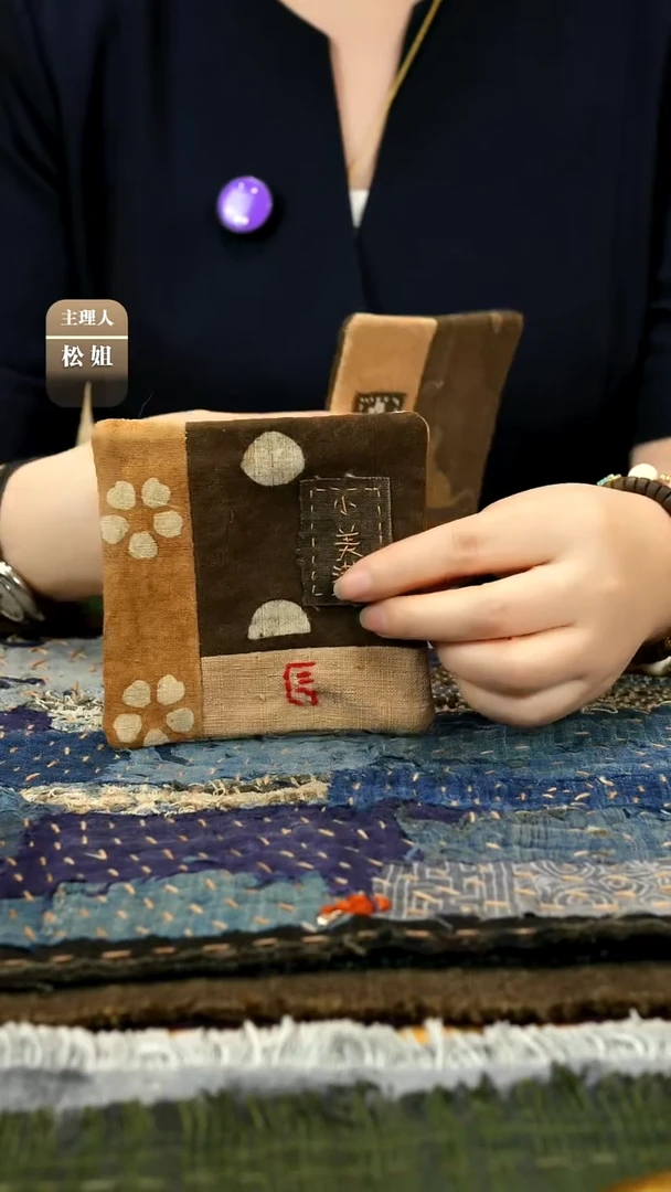 11*11柿染杯垫。。。。