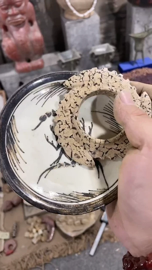 【闪购商品】摆件瓷器瓷器瓷器瓷器瓷器瓷器