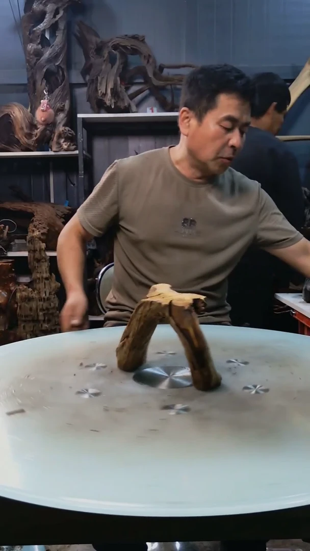 534清香阁清香阁清香阁