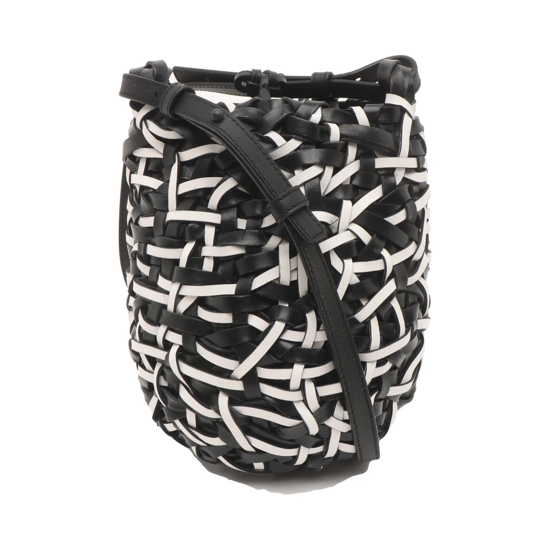 红布林/A1/罗意威/KU0221/59960262/z/121717