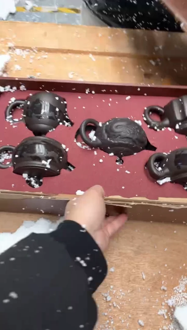 【闪购商品】其他@@@@【闪购链接】精美茶具便宜卖了