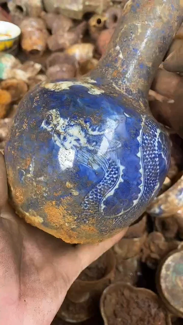 摆件瓷器瓷器瓷器瓷器